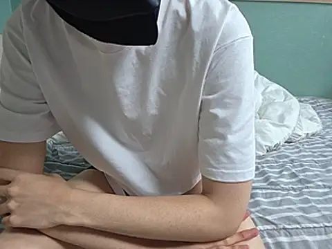 016giy Webcam-Show