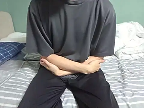 016giy 웹캠 쇼