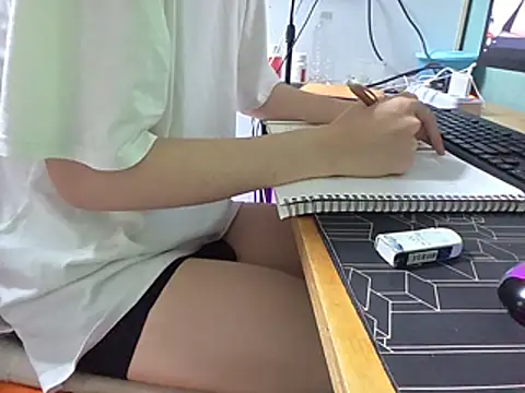 016giy 网络视讯表演