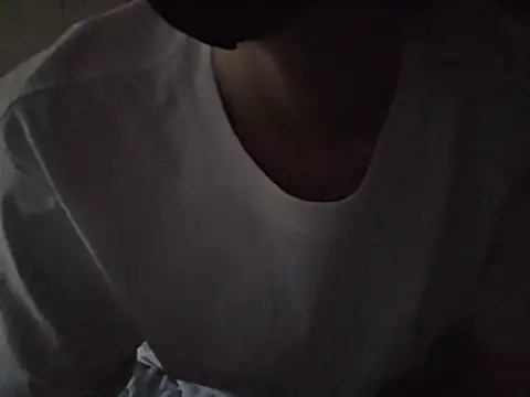 016giy 网络视讯表演
