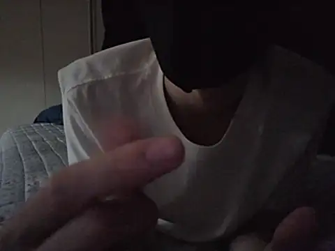 016giy Webcam show