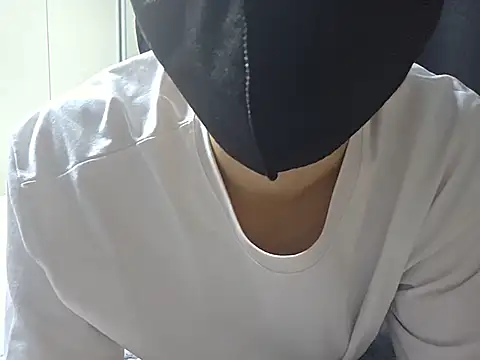 016giy Webcamshow