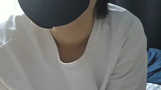 016giy webcam show