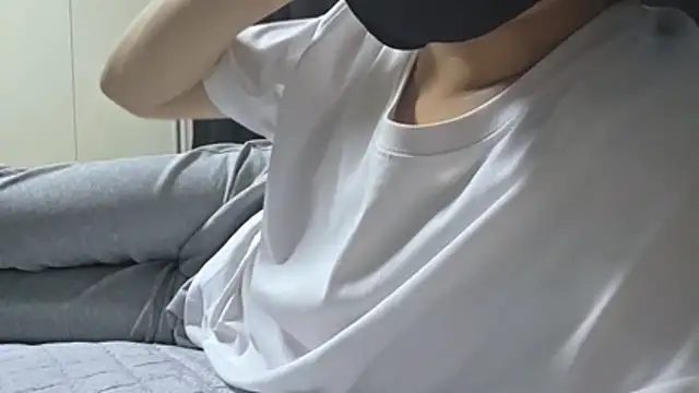 016giy 웹캠 쇼