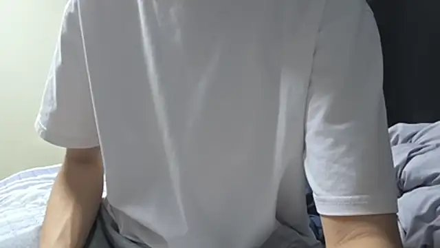 016giy webcam show