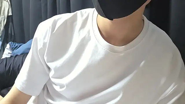 016giy 在線直播表演