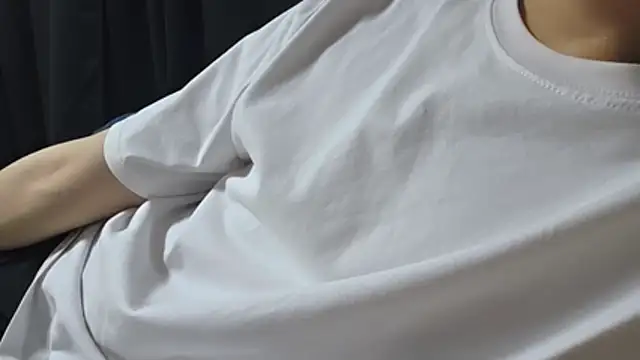 016giyのウェブカメラショー