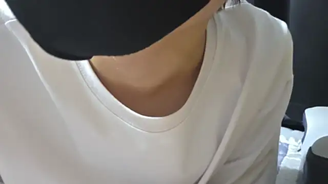 016giy Webcam-Show