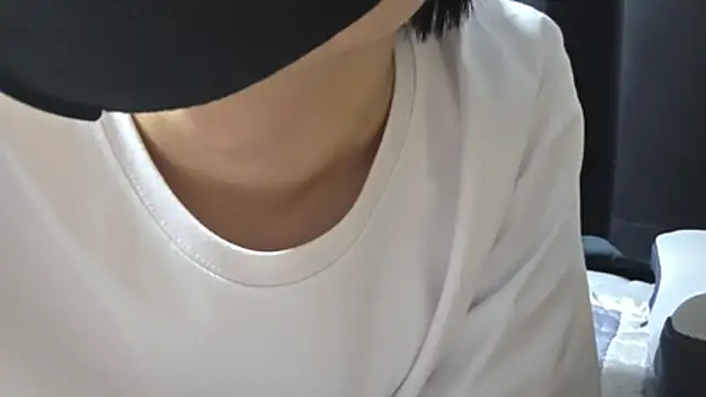 016giy Webcam Show