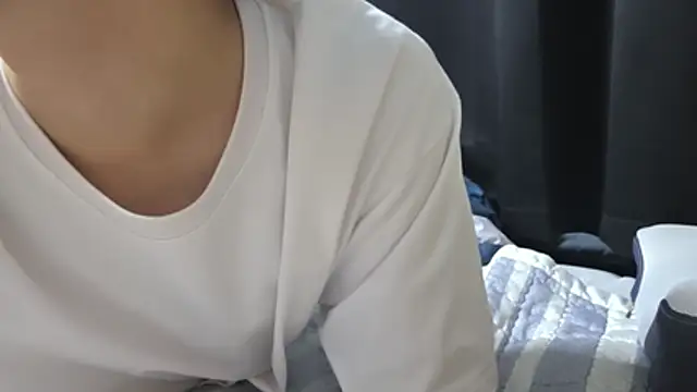 016giy 웹캠 쇼