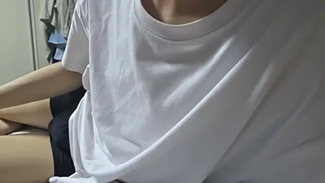 016giy 在線直播表演