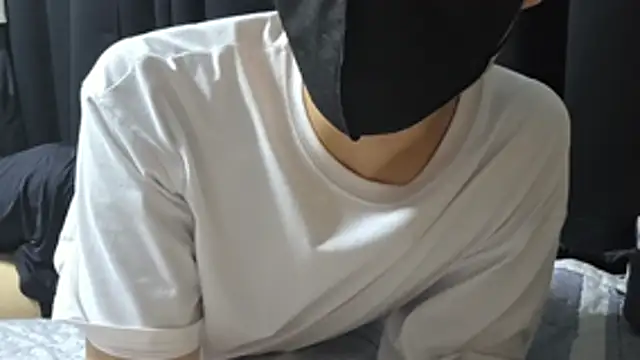 016giyのウェブカメラショー