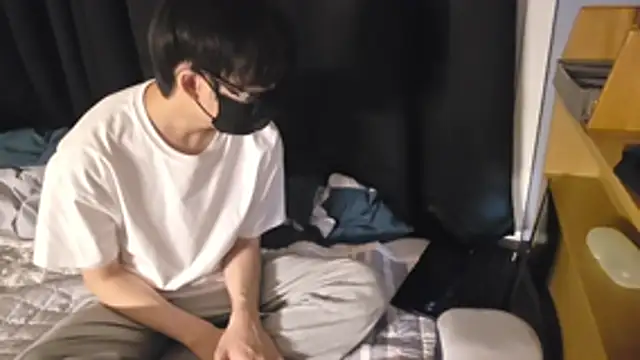 โชว์เว็บแคมของ 016giy