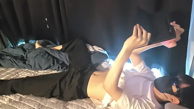 016giy 网络视讯表演