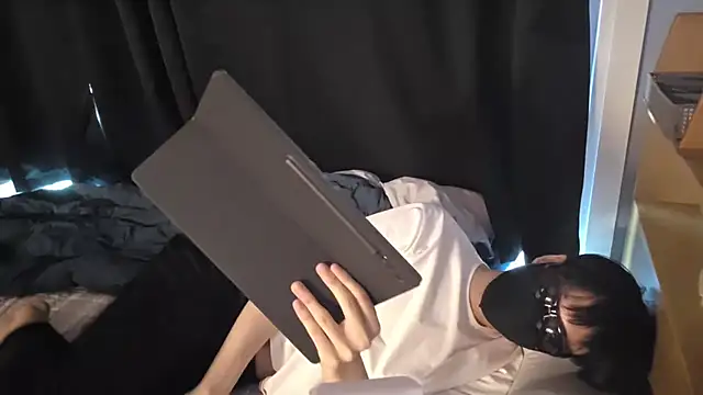 016giy 网络视讯表演