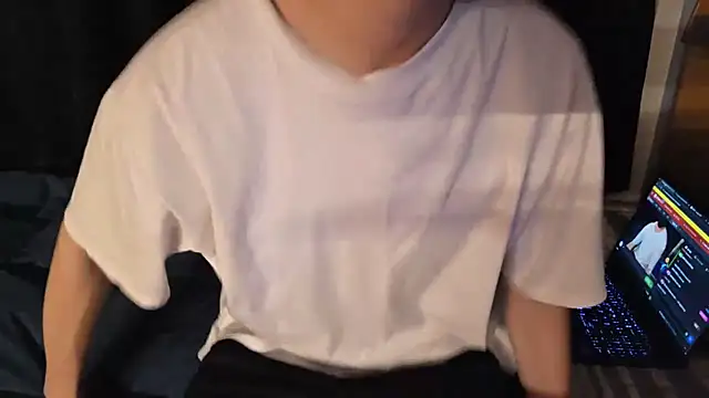 016giy Webcam Show