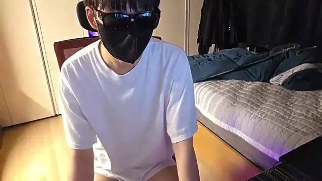 016giy Show Webcam