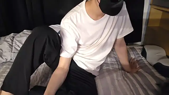 016giy 웹캠 쇼