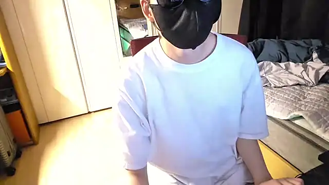 016giy 웹캠 쇼