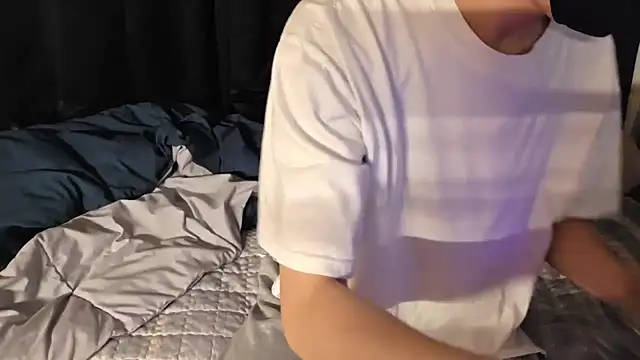 016giy Webcam-Show
