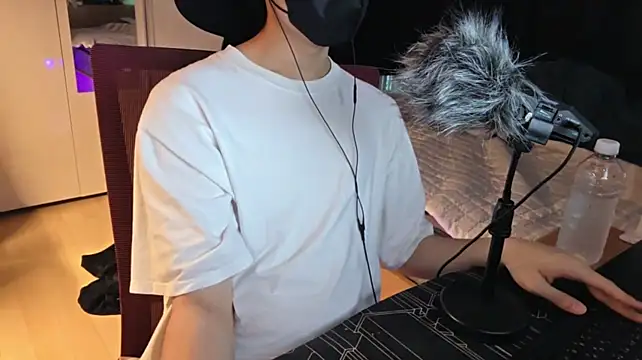 016giy 웹캠 쇼