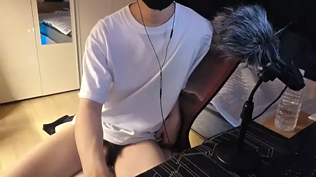 016giy's Webcam Show
