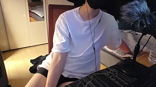 016giy 웹캠 쇼