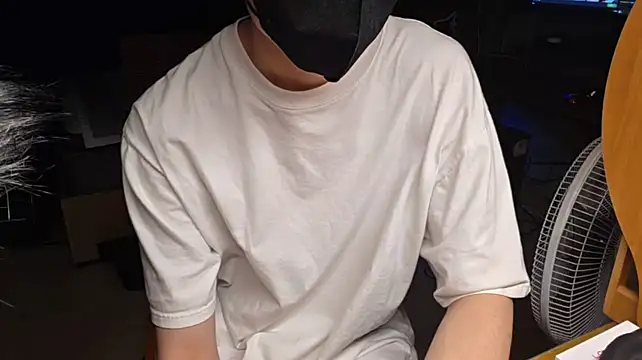 016giy 웹캠 쇼