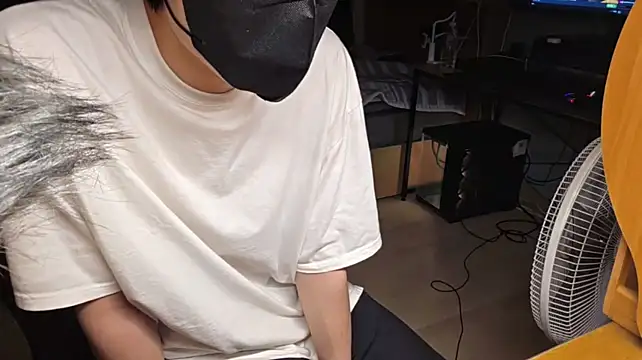 016giy Show Webcam