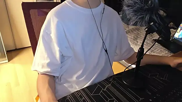 016giy 在線直播表演