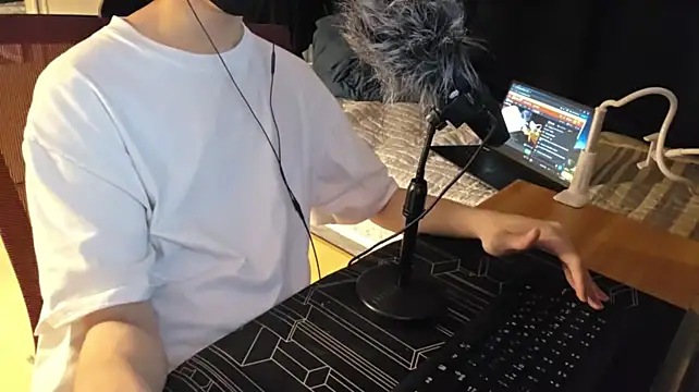 016giy Webcamshow