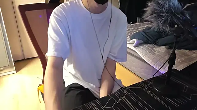 016giy 웹캠 쇼