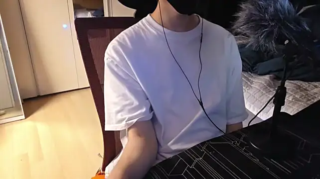 016giy 웹캠 쇼