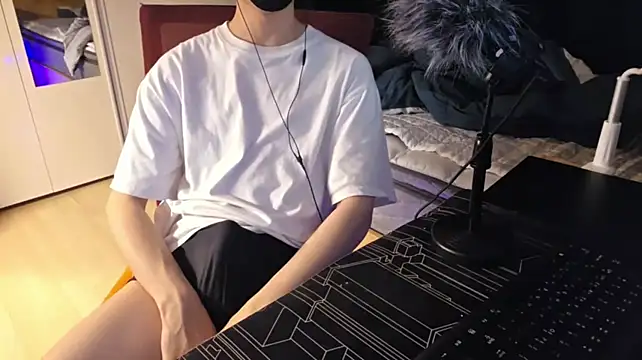 016giy Show Webcam