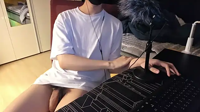 016giy 在線直播表演