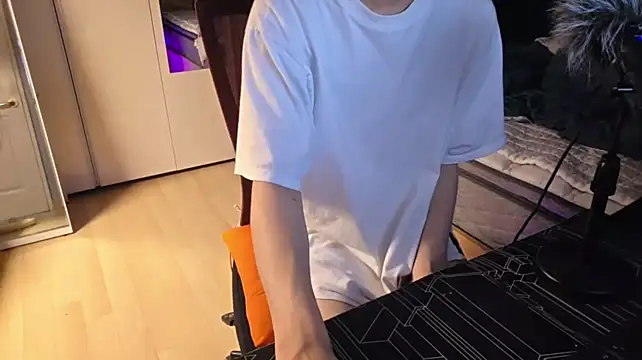 016giy Show Webcam