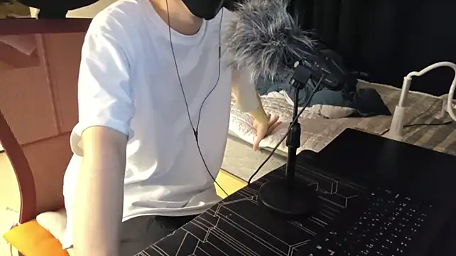 016giy Webcamshow
