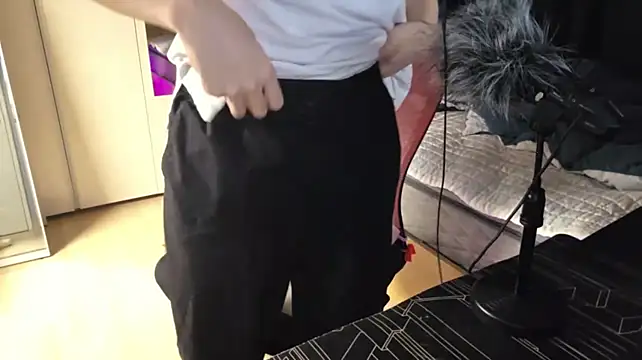 016giy Webcam show