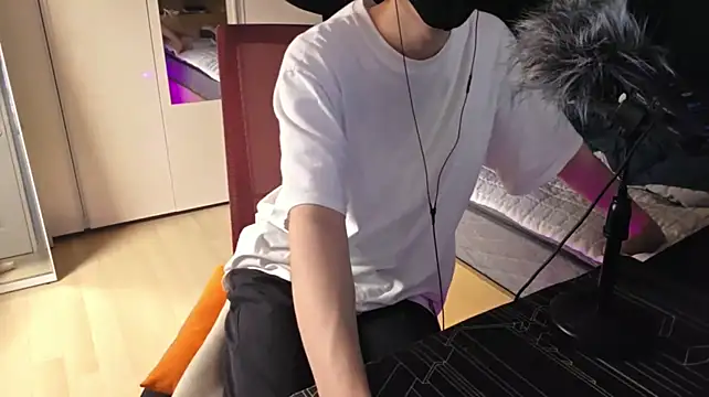 016giy 웹캠 쇼