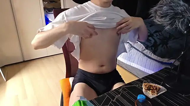 016giy – webcam-show