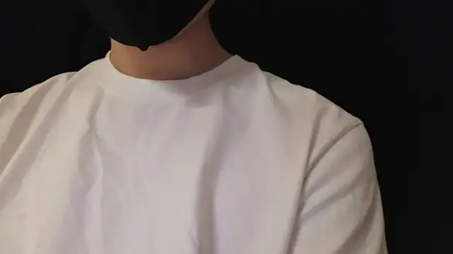 Show webcam de 016giy