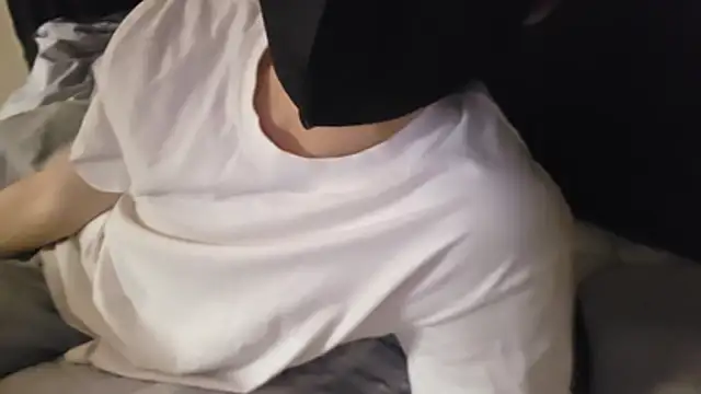 016giy Show Webcam