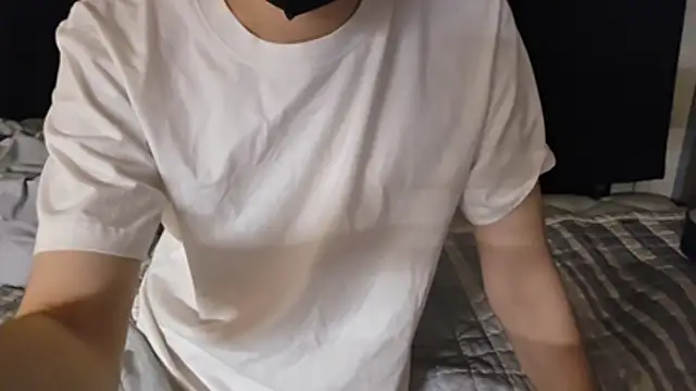 016giy 在線直播表演