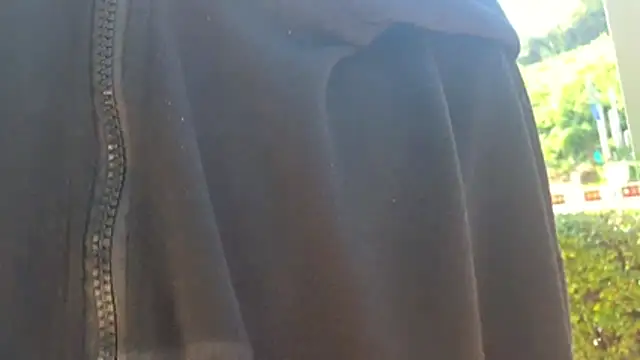 016giy Show Webcam