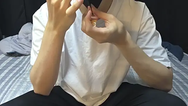 016giy 在線直播表演