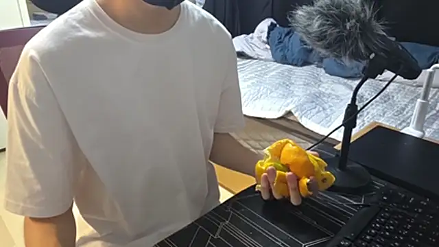 016giy Webcam show