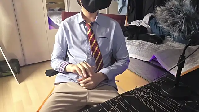 016giy Webcamshow