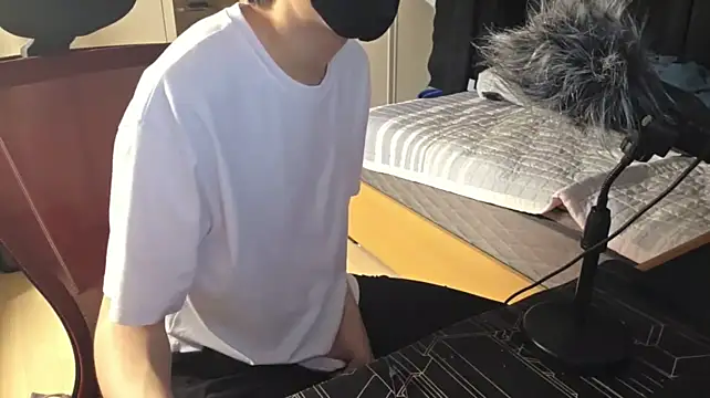 016giy Show Webcam