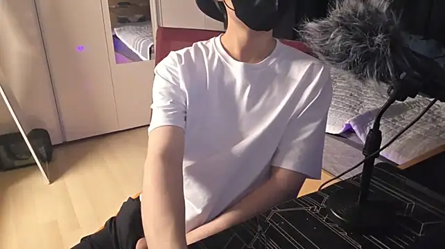 016giy 웹캠 쇼