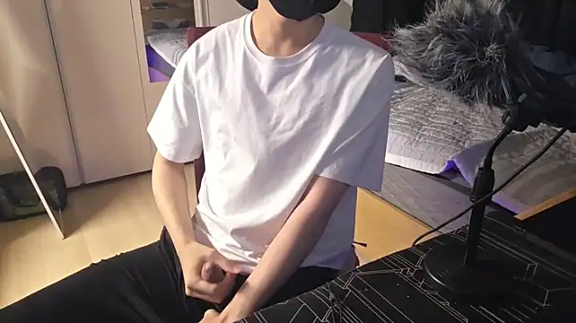016giy 웹캠 쇼